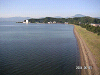 s_PICT0018_thumb.png